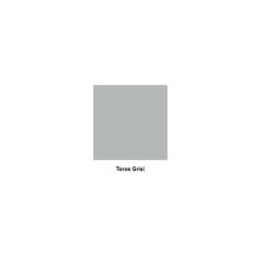 Polisan A1 Silikonlu Dış Cephe Boyası 15 Litre