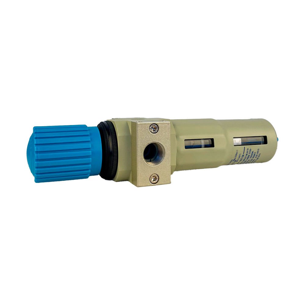 Sappower FR-3 1/2 Su Tutucu Filtre