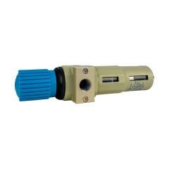 Sappower FR-3 1/2 Su Tutucu Filtre