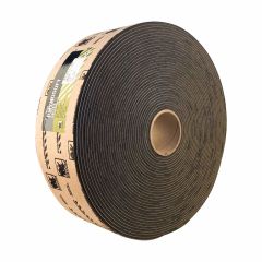 İndasa Sünger Rulo Zımpara P800 115mmX25Metre