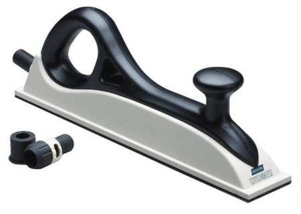 Norton Zımpara Takozu Havalı Gövde 70mmx400mm | eboyam.com