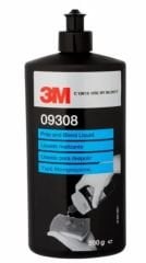3M Blend Prep Matlaştırma Sıvısı 500 Gram