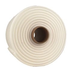 RS Foam Köpük Maskeleme Kapı Kenar Bantı 5mmx10 50M