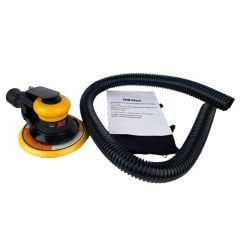 RS Havalı Zımpara Makinesi 12000DVR