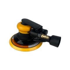 RS Havalı Zımpara Makinesi 12000DVR