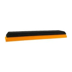 RS Eva Rende Takoz Cırtlı Turuncu 70mmx400mm