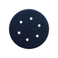 İnvent Pro Disk Zımpara Tabanı 150mm