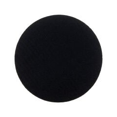 Carwell Esnek Sarı Pasta Tabanı M14 150mm