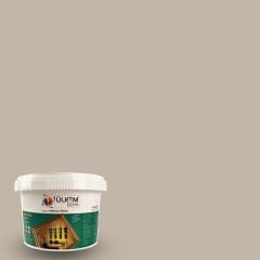 Ülkem Lüx Vadi Mat İç Cephe Plastik Boya 3,5 Kg