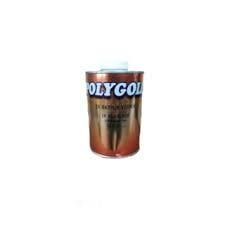 Polygold Akrilik 2K Sertleştirici 0,85 Litre Hızlı