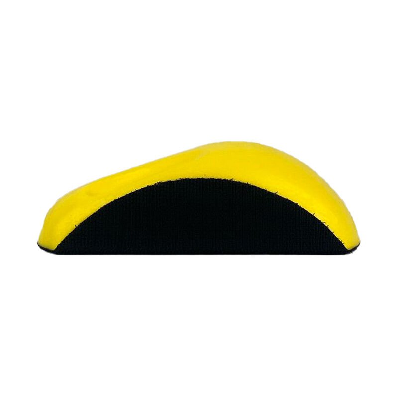 Carwell Mouse Zımpara Takozu 150mm