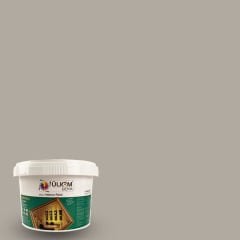 Ülkem Lüx Keten Yağı Mat İç Cephe Plastik Boya 3,5 Kg