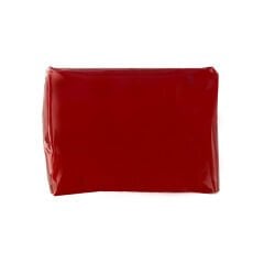 Carwell Kil Hamuru 160g