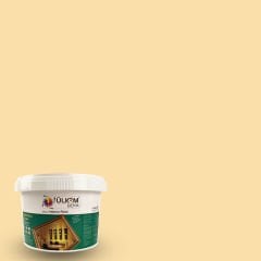 Ülkem Lüx Gün Işığı Mat İç Cephe Plastik Boya 3,5 Kg