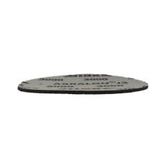 Mirka Abralon Süngerli Disk Zımpara P2000 150mm