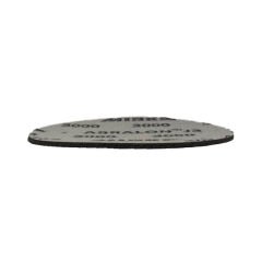 Mirka Abralon Süngerli Disk Zımpara P3000 150mm