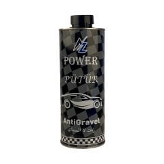 AzPower Pütür Siyah 1 Litre