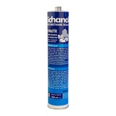 Schanall Mastik Gri 280 ml