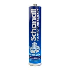 Schanall Mastik Gri 280 ml