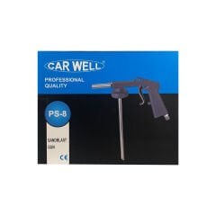 Carwell Normal Pütür Tabancası PS8