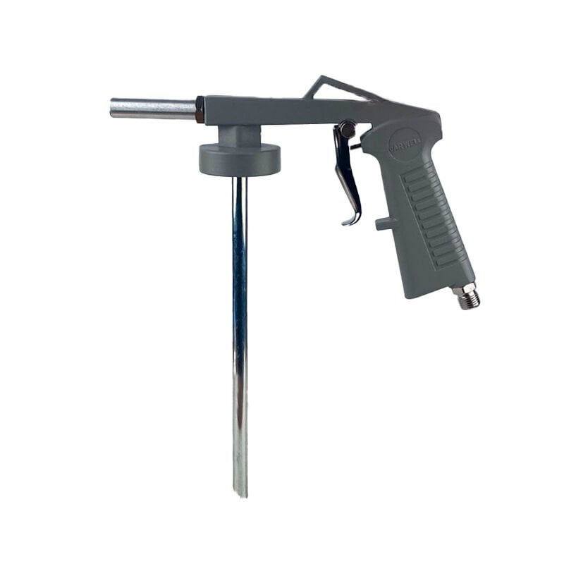 Carwell Normal Pütür Tabancası PS8