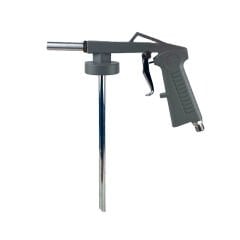 Carwell Normal Pütür Tabancası PS8