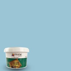 Ülkem Lüx Kuğu Mat İç Cephe Plastik Boya 10 Kg