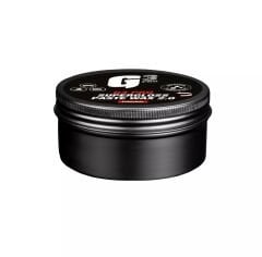Farecla G3 Pro Supergloss Paste Katı Wax 150gr