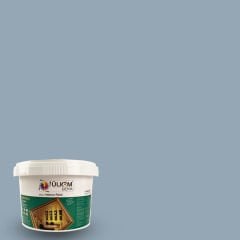 Ülkem Lüx İskele Mat İç Cephe Plastik Boya 10 Kg