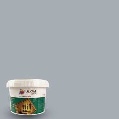 Ülkem Lüx Bohem Mat İç Cephe Plastik Boya 10 Kg