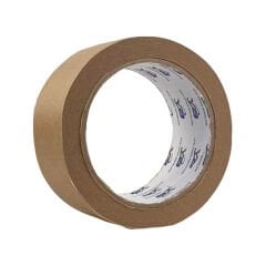 Yb Maskeleme Bant Kahverengi 48mmx30metre