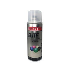 Best Elite Radyatör Sprey Boya Beyaz 400ml