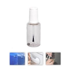 Rötuş Boyası 30 ML