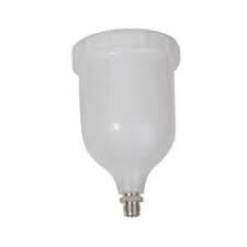 Rs Boya Tabancası Üstten Depo Yedeği Dişi