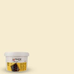 Ülkem Lüx Papatya Çayı Dış Cephe Boyası 3,5 Kg