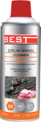 Best SP-88 Çatlak Arayıcı Cleaner Sprey 500ml