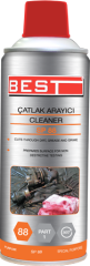 Best SP-88 Çatlak Arayıcı Cleaner Sprey 500ml