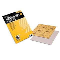 İndasa Kuru Tabaka Zımpara P220