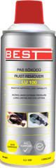 Best LU-100 Pas Sökücü Sprey 400ml
