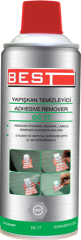 Best DC-77 Yapışkan Temizleyici Sprey 400ml