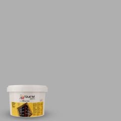 Ülkem Lüx Kalker Dış Cephe Boyası 3,5 Kg