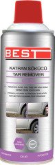 Best CR-20 Katran Sökücü Sprey 400ml