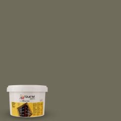 Ülkem Lüx Antika Yeşil Dış Cephe Boyası 3,5 Kg