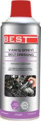 Best CR-8000 V-Kayış Sprey 400ml