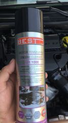 Best CR-1000 Motor Temizleyici Sprey 500ml
