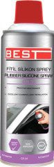 Best CR-34 Fitil Montaj Bakım Sprey 400ml
