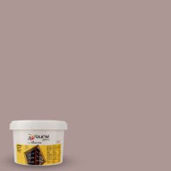 Ülkem Lüx Lavanta Tohumu Dış Cephe Boyası 3,5 Kg