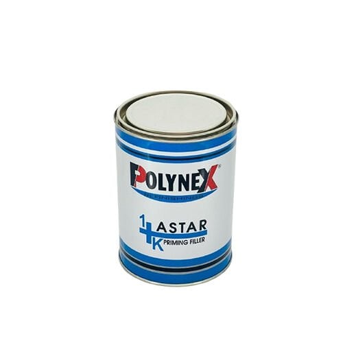 Poly-Nex 1K Astar 1 Litre