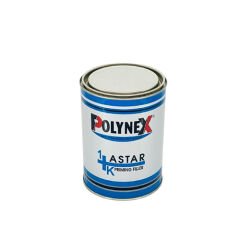 Poly-Nex 1K Astar 1 Litre