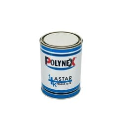 Poly-Nex 1K Astar 2,5 Litre